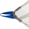 Moskitiera Nano Mosquito Pyramid Net ANMOS/UNI One size