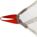 Moskitiera Nano Mosquito Pyramid Net ANMOS/UNI One size
