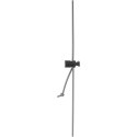 Moskitiera Nano Mosquito Pyramid Net ANMOS/UNI One size