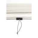 Moskitiera Nano Mosquito Pyramid Net ANMOS/UNI One size