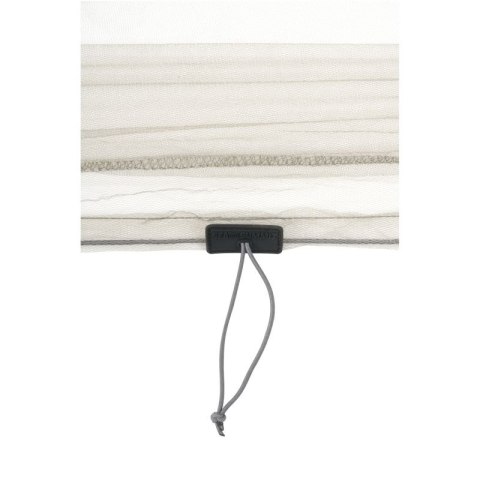 Moskitiera Nano Mosquito Pyramid Net ANMOS/UNI One size Moskitiera Nano Mosquito Pyramid Net ANMOS/UNI One size