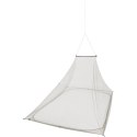 Moskitiera Nano Mosquito Pyramid Net ANMOS/UNI One size