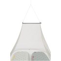 Moskitiera Nano Mosquito Pyramid Net ANMOS/UNI One size