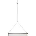 Moskitiera Nano Mosquito Pyramid Net ANMOS/UNI One size