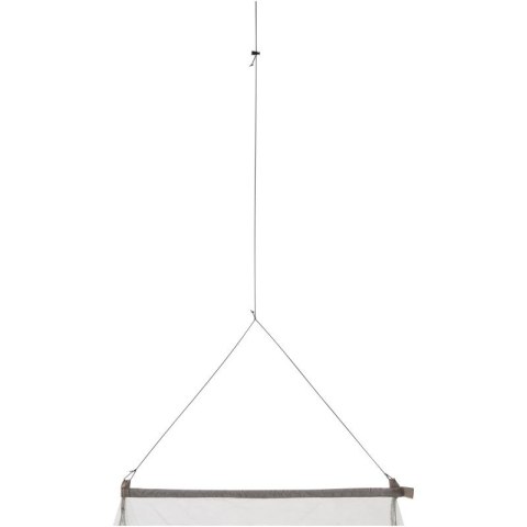 Moskitiera Nano Mosquito Pyramid Net ANMOS/UNI One size Moskitiera Nano Mosquito Pyramid Net ANMOS/UNI One size