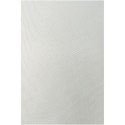 Moskitiera Nano Mosquito Pyramid Net ANMOS/UNI One size