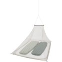 Moskitiera Nano Mosquito Pyramid Net ANMOS/UNI One size