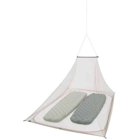 Moskitiera Nano Mosquito Pyramid Net ANMOS/UNI One size Moskitiera Nano Mosquito Pyramid Net ANMOS/UNI One size