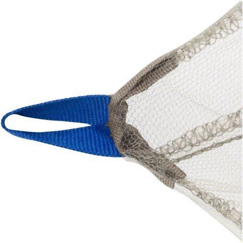 Moskitiera Nano Mosquito Pyramid Net ANMOS/UNI One size Moskitiera Nano Mosquito Pyramid Net ANMOS/UNI One size