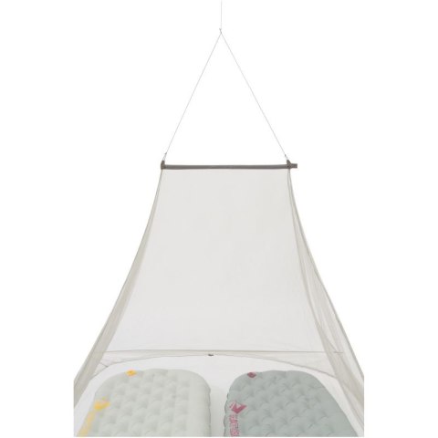 Moskitiera Nano Mosquito Pyramid Net ANMOS/UNI S Moskitiera Nano Mosquito Pyramid Net ANMOS/UNI S