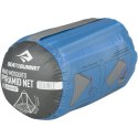 Moskitiera Nano Mosquito Pyramid Net ANMOS/UNI S
