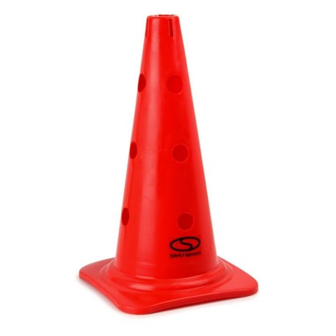Pachołek Vinex VCM-17H12 R HS-TNK-000011338 czerwony N/A Pachołek Vinex VCM-17H12 R HS-TNK-000011338 czerwony N/A