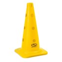 Pachołek Vinex VCM-17H12 Y HS-TNK-000008351 żółty N/A