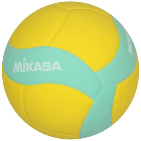 Piłka Mikasa VS220W Kids 5 Piłka Mikasa VS220W Kids 5