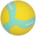 Piłka Mikasa VS220W Kids 5