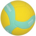 Piłka Mikasa VS220W Kids 5
