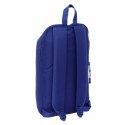 Plecak FC Barcelona mini backpack 612429821 wielokolorowy
