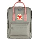 Plecak Fjällräven Kånken F23510-021-312 One size