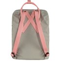 Plecak Fjällräven Kånken F23510-021-312 One size