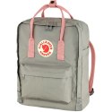 Plecak Fjällräven Kånken F23510-021-312 One size