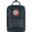 Plecak Fjällräven Kånken Laptop 15" F23524-560 One-size