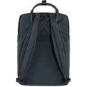Plecak Fjällräven Kånken Laptop 15" F23524-560 One-size