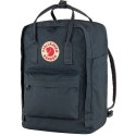 Plecak Fjällräven Kånken Laptop 15" F23524-560 One-size