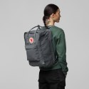 Plecak Fjällräven Kånken Laptop 17" F23525-46 One size