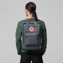 Plecak Fjällräven Kånken Laptop 17" F23525-46 One size