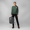 Plecak Fjällräven Kånken Laptop 17" F23525-46 One size