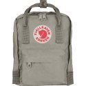 Plecak Fjällräven Kånken Mini Fog Jr F23561-021 One size