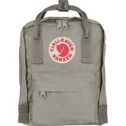 Plecak Fjällräven Kånken Mini Fog Jr F23561-021 One size