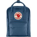 Plecak Fjällräven Kånken Mini Jr F23561-540 One size