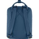 Plecak Fjällräven Kånken Mini Jr F23561-540 One size