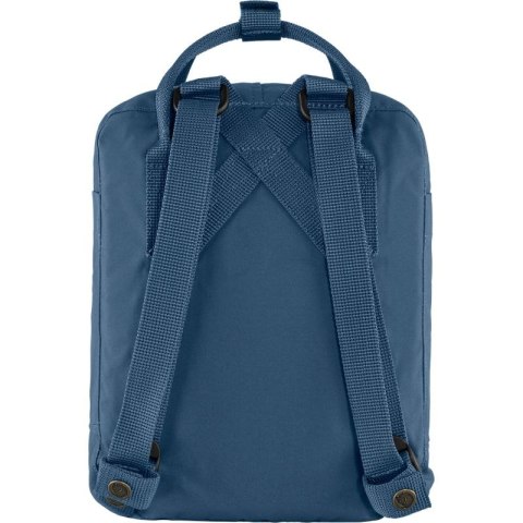 Plecak Fjällräven Kånken Mini Jr F23561-540 One size Plecak Fjällräven Kånken Mini Jr F23561-540 One size