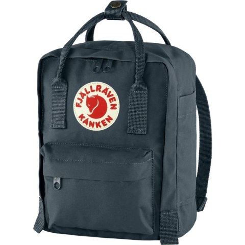 Plecak Fjällräven Kånken Mini Jr F23561-560 One-size Plecak Fjällräven Kånken Mini Jr F23561-560 One-size