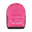 Plecak Givova Zaino Scuola G0514-0006 N/A
