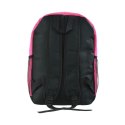 Plecak Givova Zaino Scuola G0514-0006 N/A