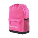 Plecak Givova Zaino Scuola G0514-0006 N/A
