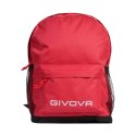 Plecak Givova Zaino Scuola G0514-0012 N/A