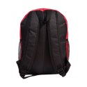 Plecak Givova Zaino Scuola G0514-0012 N/A