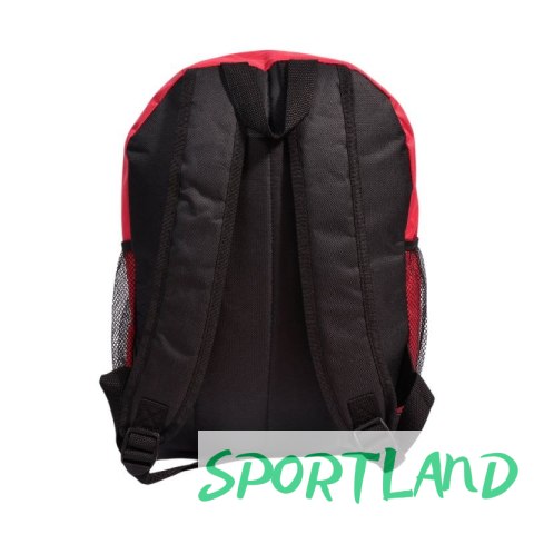 Plecak Givova Zaino Scuola G0514-0012 N/A Plecak Givova Zaino Scuola G0514-0012 N/A