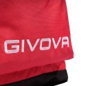 Plecak Givova Zaino Scuola G0514-0012 N/A