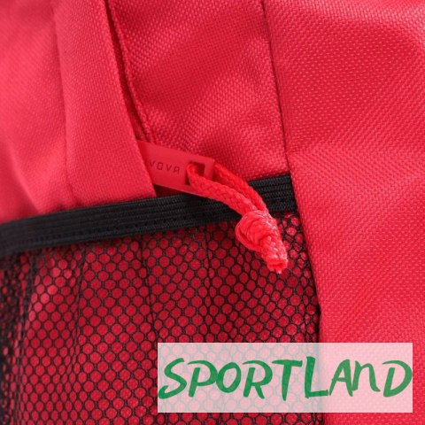 Plecak Givova Zaino Scuola G0514-0012 N/A Plecak Givova Zaino Scuola G0514-0012 N/A