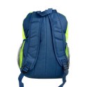 Plecak Givova Zaino Scuola G0514-0019 N/A