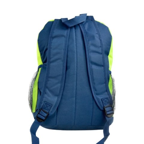 Plecak Givova Zaino Scuola G0514-0019 N/A Plecak Givova Zaino Scuola G0514-0019 N/A