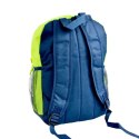 Plecak Givova Zaino Scuola G0514-0019 N/A