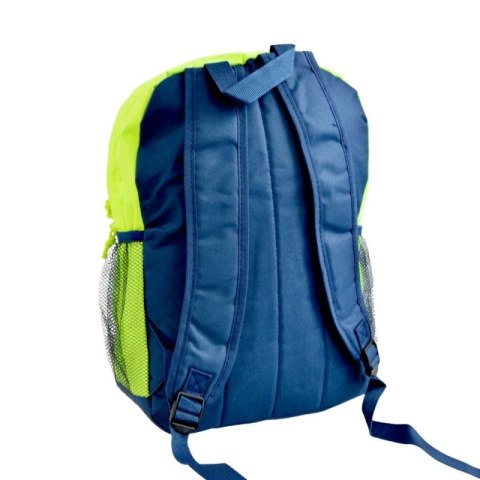 Plecak Givova Zaino Scuola G0514-0019 N/A Plecak Givova Zaino Scuola G0514-0019 N/A