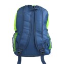 Plecak Givova Zaino Scuola G0514-0034 N/A