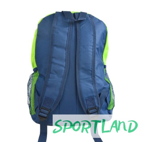 Plecak Givova Zaino Scuola G0514-0034 N/A Plecak Givova Zaino Scuola G0514-0034 N/A